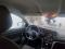preview Renault Megane #4