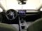 preview Seat Leon #4