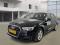 preview Audi A3 #0