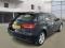 preview Audi A3 #5