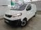 preview Peugeot Expert #0