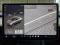 preview Tesla Model Y #1