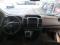 preview Renault Trafic #4