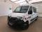 preview Renault Master #0