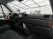 preview Renault Master #4