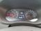 preview Renault Master #5