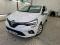 preview Renault Clio #0