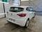 preview Renault Clio #2