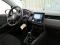 preview Renault Clio #4