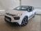 preview Citroen C3 #0