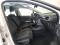 preview Citroen C3 #5
