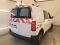 preview Citroen Jumpy #2