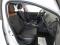 preview Renault Megane #5