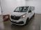 preview Renault Trafic #0