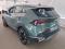 preview Kia Sportage #1