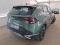 preview Kia Sportage #2