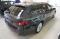 preview BMW 520 #3