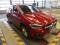 preview Mercedes GLA 250 #1