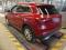 preview Mercedes GLA 250 #2