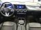 preview Mercedes GLA 250 #4
