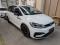 preview Volkswagen Touran #3
