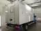 preview Volkswagen Crafter #1