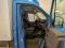 preview Volkswagen Crafter #2