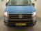 preview Volkswagen Crafter #4