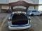 preview Renault Megane #4