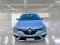 preview Renault Megane #5