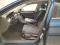 preview Volkswagen Passat Variant #5
