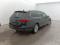 preview Volkswagen Passat Variant #2
