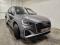 preview Audi Q2 #1
