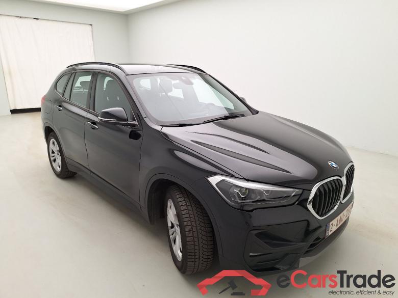 BMW, X1 FL'19, BMW X1 xDrive25e (162 kW) 5d #2