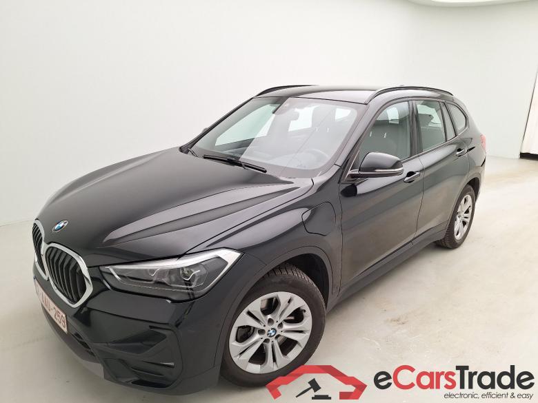 BMW, X1 FL'19, BMW X1 xDrive25e (162 kW) 5d #5