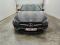 preview Mercedes CLA-Class #0