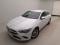 preview Mercedes CLA 180 Shooting Brake #3