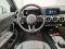 preview Mercedes CLA 180 Shooting Brake #5