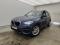 preview BMW X3 #3
