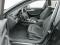 preview Audi A4 #5