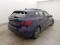 preview BMW 1 Series #4