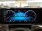 preview Mercedes GLB 200 #3