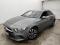 preview Mercedes A-Class #3