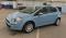 preview Fiat Punto #0