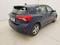 preview Ford Focus #2