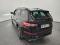 preview Skoda Kodiaq #3