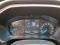 preview Ford Kuga #5