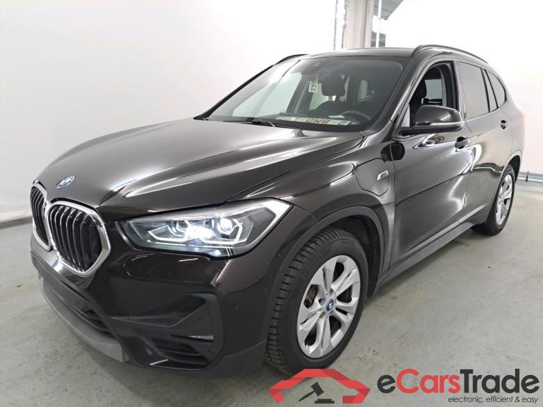 BMW X1 1.5 XDRIVE25E (162KW) Mirror Business Plus