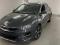 preview Kia XCeed #0