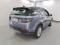 preview Land Rover Discovery #3